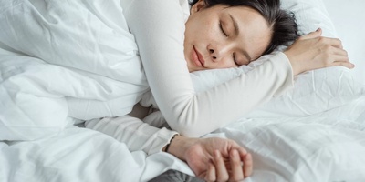 How Many Hours Of Sleep Shorten Your Life? | Strange Result Of A Study On 500,000 People