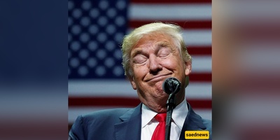 Trump’s “200 Deals” Boast Falls Flat—Only Three Signed as Deadline Pushed to August
