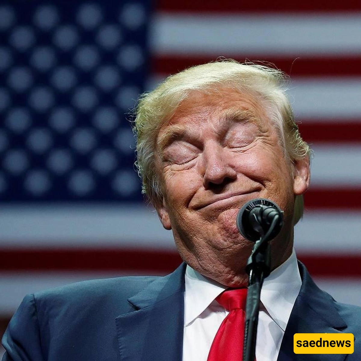 Trump’s “200 Deals” Boast Falls Flat—Only Three Signed as Deadline Pushed to August