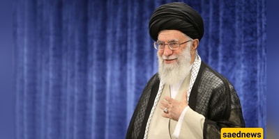 A Leader Who Is an Army Himself: Inside Ayatollah Khamenei’s Invisible War Room