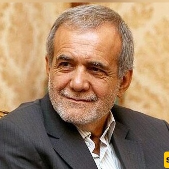 Iranian President Cautions against Aggression toward Leadership