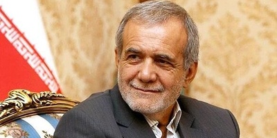 Iranian President Cautions against Aggression toward Leadership