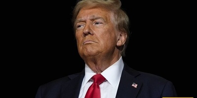 Trump Doesn’t Rule Out Sending Ground Troops to Venezuela