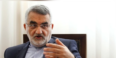 Lawmaker: U.S. Proposal Delivered to Iran via Qatar