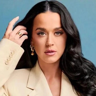 Katy Perry's New Music Video Sparks Legal Controversy