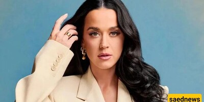 Katy Perry's New Music Video Sparks Legal Controversy