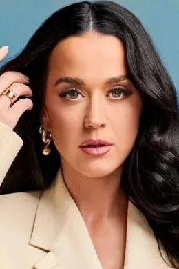 Katy Perry's New Music Video Sparks Legal Controversy