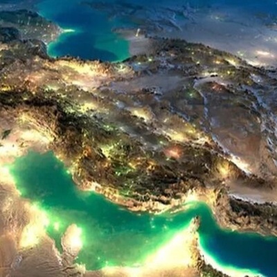 Only 20 of 800 Stranded Tankers Have Passed Through the Strait of Hormuz