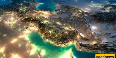 Only 20 of 800 Stranded Tankers Have Passed Through the Strait of Hormuz