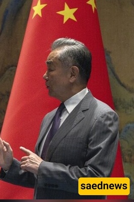 China and U.S. Discuss Ways to "Remove Obstacles" in Diplomatic Relations