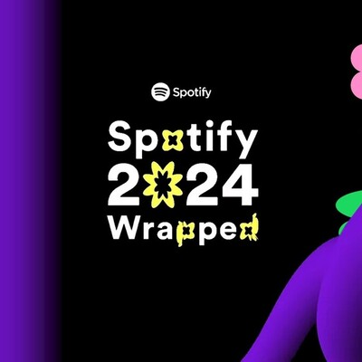 What’s New in Spotify Wrapped 2024? A Guide to This Year’s Features