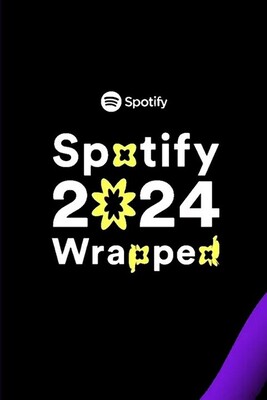 What’s New in Spotify Wrapped 2024? A Guide to This Year’s Features