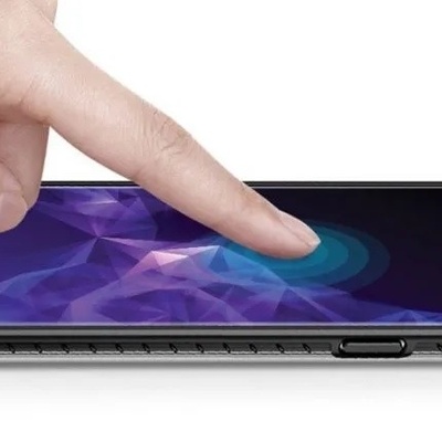 How to Calibrate Your Android Phone’s Touchscreen