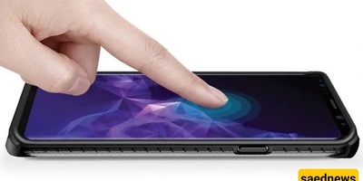 How to Calibrate Your Android Phone’s Touchscreen