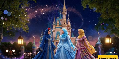 “Let’s Watch Good Cartoons”: Launch of an ‘Islamic World Disney’ Project | Animation Aimed at Countering Islamophobia