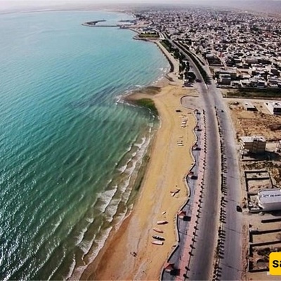 Sightseeing and Tourist Attractions in Bushehr: A Unique and Fascinating Experience + Photos