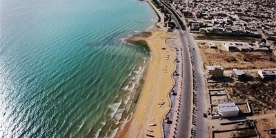 Sightseeing and Tourist Attractions in Bushehr: A Unique and Fascinating Experience + Photos