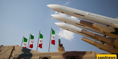 IRGC Targets U.S. Radar and Drone Hangar in Kuwait