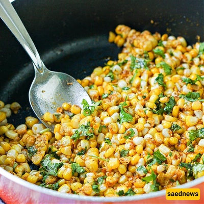How to Make Mexican Corn: Complete Tips for Perfect Mexican Corn