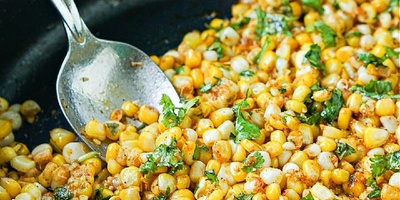 How to Make Mexican Corn: Complete Tips for Perfect Mexican Corn