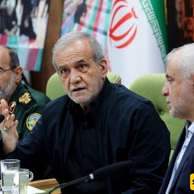 Sincere Public Service Key Strategy To Counter Enemy’s Plots