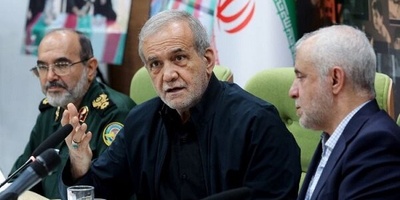 Sincere Public Service Key Strategy To Counter Enemy’s Plots