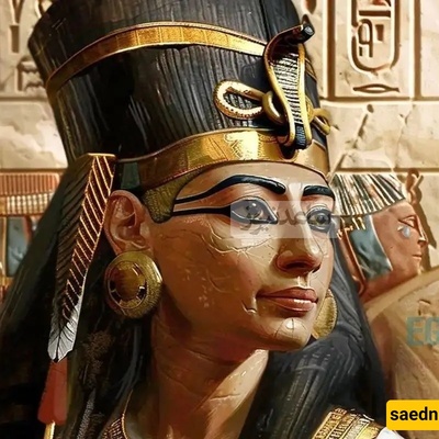 Shocking Discovery: Ancient Egyptians Were Addicted to Opium and Used It Daily