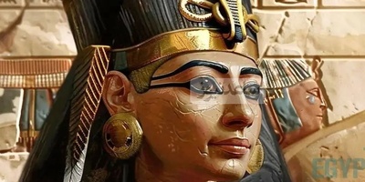 Shocking Discovery: Ancient Egyptians Were Addicted to Opium and Used It Daily