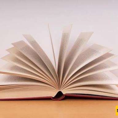 Why Does the Sound of Turning Pages Feel So Calming?