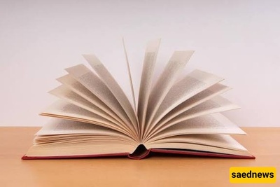 Why Does the Sound of Turning Pages Feel So Calming?