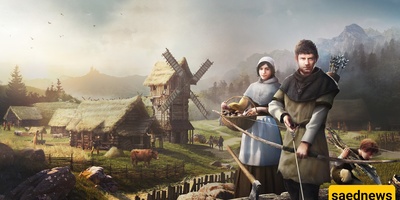 From Gong Farmers to Ale Tasters: The Unusual Workers Behind Medieval City Life