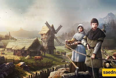 From Gong Farmers to Ale Tasters: The Unusual Workers Behind Medieval City Life
