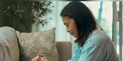 Best Prayer for Reconciliation Between a Husband and Wife Who Are Separated