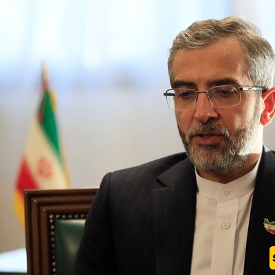 Tehran to Welcome Senior Officials from Saudi Arabia, Turkey, and Pakistan