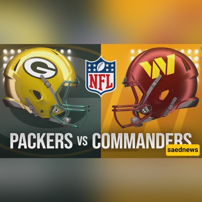 Packers vs Commanders: 7 Stunning Lessons From Green Bay’s 27-18 Victory on Thursday Night Football