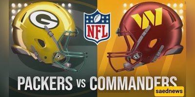 Packers vs Commanders: 7 Stunning Lessons From Green Bay’s 27-18 Victory on Thursday Night Football