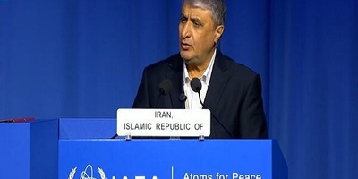 Iran Defends Nuclear Program at UN in Vienna: ‘Peaceful Intentions, Global Responsibility