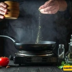 Quick and Delicious No-Yeast Boiled Bread Recipe