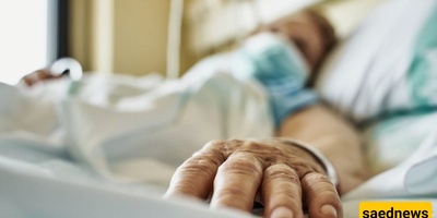 The Last Sense Of The Five Senses That We Lose When Approaching Death