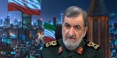 Rezaei Challenges US ‘Civilizational War’ Narrative, Citing Rome’s Historic Defeat