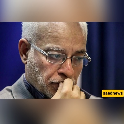 Azerbaijan at the Crossroads: Should Tehran Strike Pre‑emptively Over Alleged Israeli Overflight?