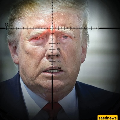 The Two Issues That Haunt Trump's Days and Nights: A Look at the Former President's Mental Health Debate