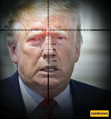 The Two Issues That Haunt Trump's Days and Nights: A Look at the Former President's Mental Health Debate