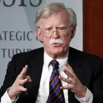 New Claim by John Bolton: Iran Once Attempted to Assassinate Me!