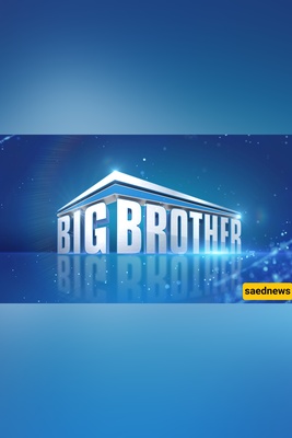Big Brother 27 Twist: Why Tonight’s Episode Vanished – and When It’s Back