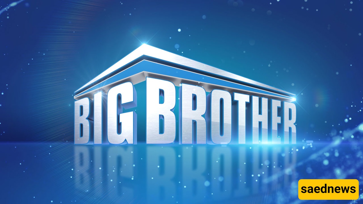 Big Brother 27 Twist: Why Tonight’s Episode Vanished – and When It’s Back