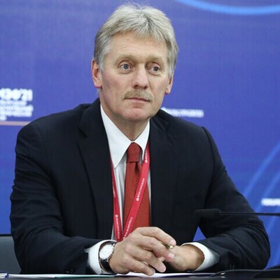 Peskov: Putin-Biden Conversation Demonstrate US Had No Intention to Dialogue