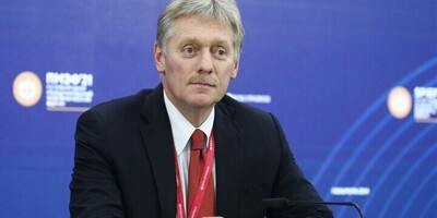 Peskov: Putin-Biden Conversation Demonstrate US Had No Intention to Dialogue