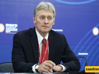 Kremlin Spokesman: Putin-Biden Conversation Demonstrate US Had No Intention to Dialogue