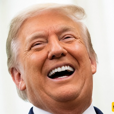 Trump Reveals a Key Clause of the Agreement! / What Promise Did Iran Make to Trump?